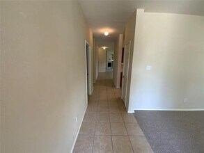 1125 Shadowridge Cir in Lewisville, TX - Building Photo - Building Photo