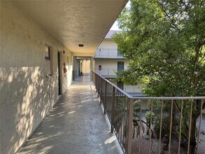 1800 N Lauderdale Ave, Unit 1307 in North Lauderdale, FL - Building Photo - Building Photo