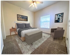 Liberty Landing in West Jordan, UT - Building Photo - Building Photo