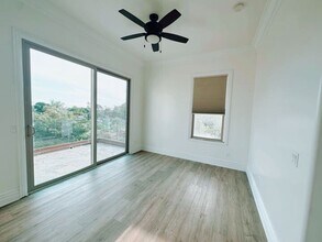 1274 Pine Ave in Carlsbad, CA - Building Photo - Building Photo