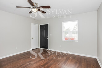 3404 Chadborne St in Augusta, GA - Building Photo - Building Photo