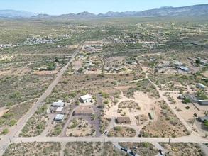 118 W Leann Ln in Phoenix, AZ - Building Photo - Building Photo