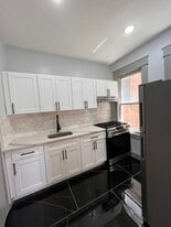 156 Wegman Pky, Unit 1 in Jersey City, NJ - Building Photo