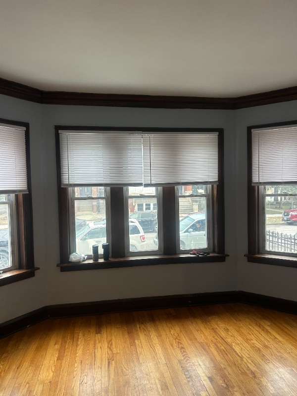 6612 S Albany Ave in Chicago, IL - Building Photo - Building Photo