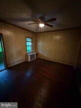 1919 16th St SE in Washington, DC - Building Photo - Building Photo