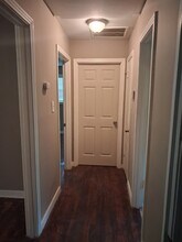 3016 Charleston Dr in Jackson, MS - Building Photo - Building Photo