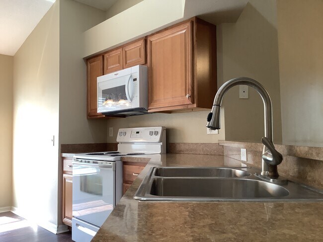 9312 Hidden Water Cir in Riverview, FL - Building Photo - Building Photo