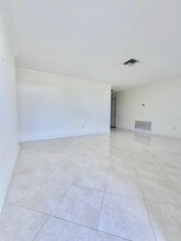 2594 West End Rd in West Palm Beach, FL - Building Photo - Building Photo
