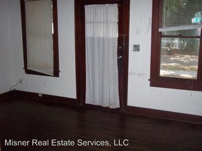329 NW 16th St in Gainesville, FL - Building Photo - Building Photo