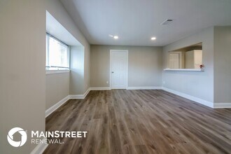 309 E Huitt Ln in Euless, TX - Building Photo - Building Photo