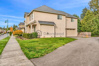 3301-1 139th Pl SE in Mill Creek, WA - Foto de edificio - Building Photo