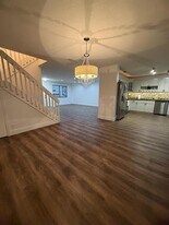 8953 NW 23rd St in Coral Springs, FL - Building Photo