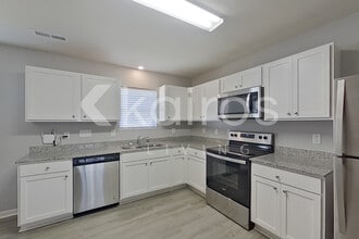 2476 Whirlwind Ln in Asheboro, NC - Building Photo - Building Photo