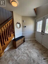 5503 Landsborough Ave in Mississauga, ON - Building Photo - Building Photo