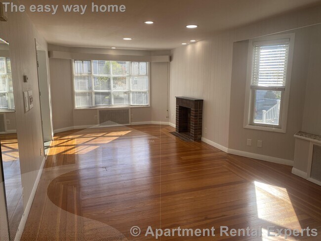 property at 16 Alexander Ave