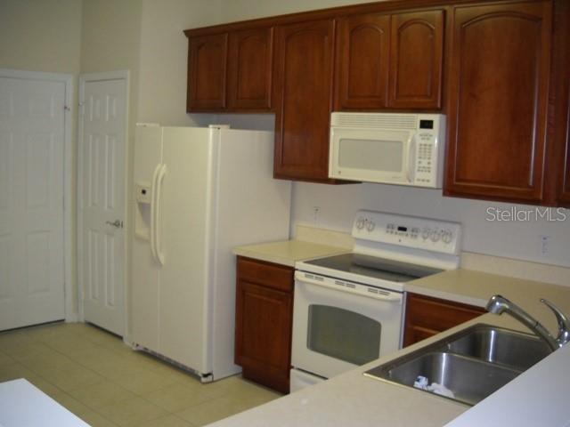 1160 Peralta Ct in Sanford, FL - Building Photo - Building Photo