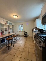 235 Charles St in Cambridge, MA - Building Photo