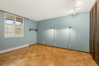 601 Belmont Ave E in Seattle, WA - Building Photo - Building Photo