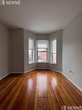 782 Main St, Unit 8 in Cambridge, MA - Building Photo - Building Photo