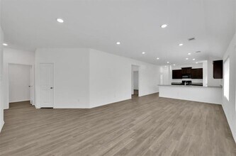 22643 Malvicino Dr in Roman Forest, TX - Building Photo - Building Photo