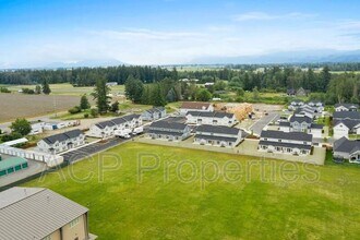 2261 Currant St in Lynden, WA - Building Photo - Building Photo