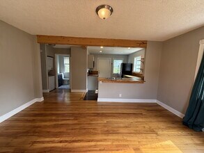 2336 Boxwood Ln NE in Knoxville, TN - Building Photo - Building Photo