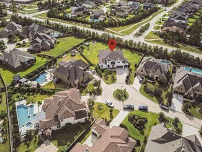 7 Brittany Rose Pl in Tomball, TX - Building Photo - Building Photo