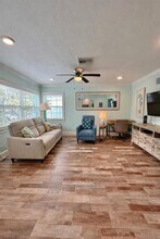 346 Boca Ciega Dr in Madeira Beach, FL - Building Photo - Building Photo