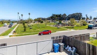 608 Mendel Dr in Oceano, CA - Building Photo - Building Photo