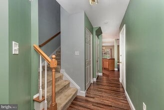 129 Buckley Dr in Harrisburg, PA - Building Photo - Building Photo