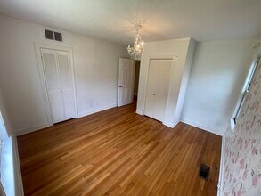 3162 Cowden Ave in Memphis, TN - Building Photo - Building Photo
