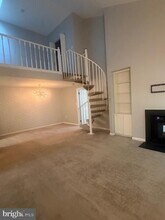 13103 Shadyside Ln in Germantown, MD - Building Photo - Building Photo