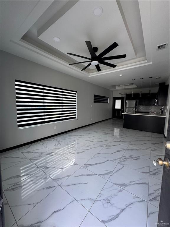 1420 E Hibiscus Ave in McAllen, TX - Building Photo - Building Photo