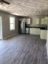 697 Putnam Pike, Unit 1 in Smithfield, RI - Building Photo - Building Photo