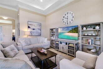 12809 Fairway Cove Ct in Ft. Myers, FL - Building Photo - Building Photo