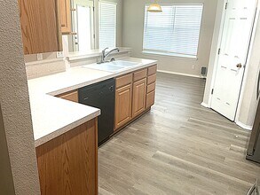 4344 S 197th E Ave in Broken Arrow, OK - Building Photo - Building Photo