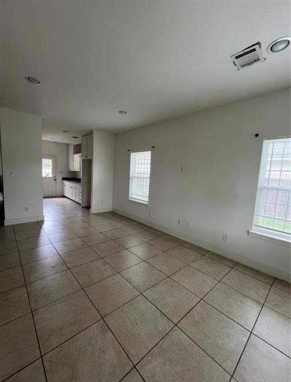 2520 Bennington St in Houston, TX - Foto de edificio - Building Photo