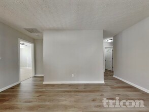 177 Arrowhead Dr in Dallas, GA - Building Photo - Building Photo