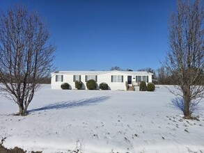 5654 Davis-Hardy Rd in Seven Springs, NC - Building Photo - Building Photo