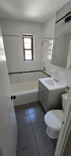 56 S Munn Ave in East Orange, NJ - Building Photo - Building Photo