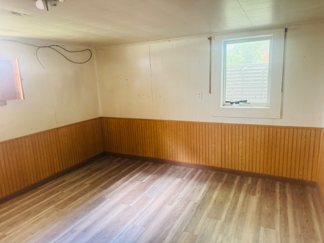 335 E Campbell Ave in Rantoul, IL - Building Photo - Building Photo