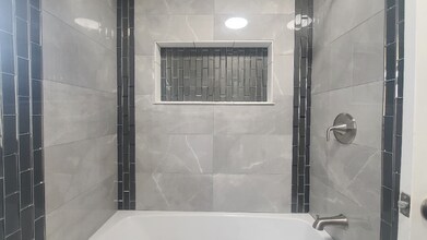 589 Bramhall Ave in Jersey City, NJ - Building Photo - Building Photo