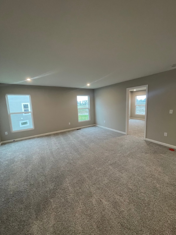 property at 1550 Day Break Lp