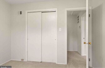 14756 Delta Ct in Woodbridge, VA - Building Photo - Building Photo