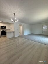 54 Hope St in Stamford, CT - Building Photo - Building Photo