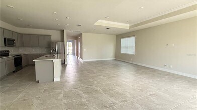 1530 Groveline Rd in St. Cloud, FL - Building Photo - Building Photo