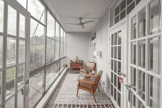 130 26th St NW, Unit 514 in Atlanta, GA - Foto de edificio - Building Photo