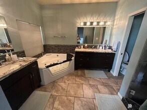 3531 W 27th Ln in Yuma, AZ - Building Photo - Building Photo