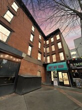 193 Newark Ave in Jersey City, NJ - Building Photo - Building Photo