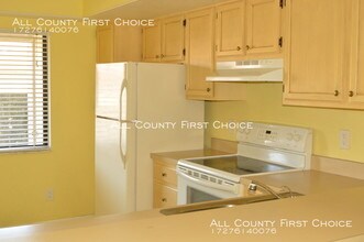 7360 Ulmerton Rd-Unit -10-B in Largo, FL - Building Photo - Building Photo